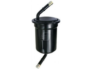 DENCKERMANN A110523 kuro filtras 
 Techninės priežiūros dalys -> Papildomas remontas
B6BF13480, B6BF20490A, BP0120490A
