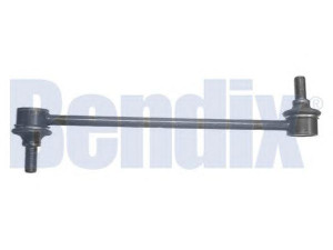 BENDIX 042800B šarnyro stabilizatorius 
 Ašies montavimas/vairavimo mechanizmas/ratai -> Stabilizatorius/fiksatoriai -> Savaime išsilyginanti atrama
4882028050