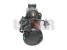 LAUBER 22.1301 starteris 
 Elektros įranga -> Starterio sistema -> Starteris
M0T 80281ZC, M0T80281A, M0T80281B