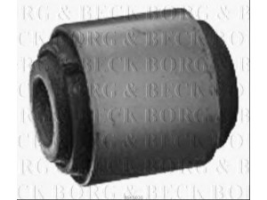 BORG & BECK BSK6036 valdymo svirties/išilginių svirčių įvorė 
 Ašies montavimas/vairavimo mechanizmas/ratai -> Valdymo svirtis/pasukamosios svirties sujungimas -> Montavimas/sutvirtinimas
95563797, 96070064, 96070064