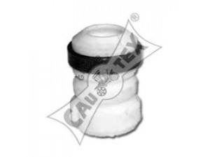 CAUTEX 031153 atraminis buferis, pakaba 
 Pakaba -> Pakabos dalys -> Surinkimo dalys
503358
