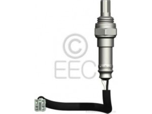 EEC LS5106 lambda jutiklis