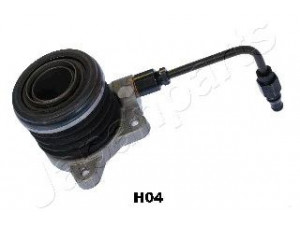 JAPANPARTS CF-H04 sankabos paleidiklis 
 Sankaba/dalys -> Atleidiklis, sankaba -> Sankabos paleidiklis
41421-38000