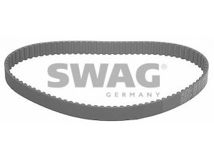 SWAG 30 91 9365 paskirstymo diržas 
 Techninės priežiūros dalys -> Papildomas remontas
059 130 113, 059 130 113 A, 059 130 113