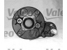 VALEO 436038 starteris 
 Elektros įranga -> Starterio sistema -> Starteris
06911023D, 069911023A, 069911023AX