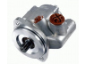 ZF LENKSYSTEME 8001 911 hidraulinis siurblys, vairo sistema
1 734 469