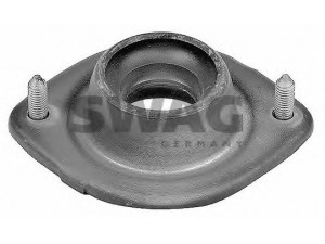 SWAG 62 54 0002 pakabos statramsčio atraminis guolis 
 Ašies montavimas/vairavimo mechanizmas/ratai -> Montavimas, pakabos statramstis
5038.08, 5038.52, 5038.08, 5038.52