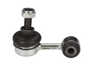 MOOG VO-LS-2422 šarnyro stabilizatorius 
 Ašies montavimas/vairavimo mechanizmas/ratai -> Stabilizatorius/fiksatoriai -> Savaime išsilyginanti atrama
8Z0411315B, 8Z0411315C, 8Z0411315B