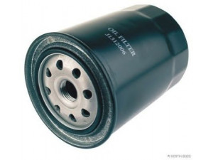 MAGNETI MARELLI 600000028500 alyvos filtras
WL84-14-302, WLF2-14-302, WLY1-14-302