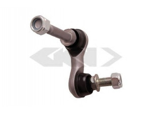 SPIDAN 58432 šarnyro stabilizatorius
54668 1CA1A, 54668 1CA2A, 54668 1CA3A