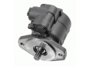ZF LENKSYSTEME 7674.955.347 hidraulinis siurblys, vairo sistema
3600456000