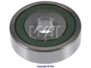 WAIglobal 6-403-4 guolis
068082, 82DB10A303AA, BG1T10331AA
