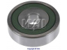 WAIglobal 6-403-4 guolis
068082, 82DB10A303AA, BG1T10331AA