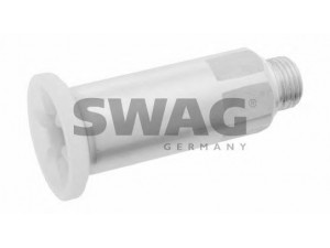 SWAG 99 90 7670 siurblys, pirminis degalų tiekimas 
 Degalų tiekimo sistema -> Kuro siurblys/dalys -> Kuro siurblys
51.12150.7003, 51.12150.7005, 81.12150.6003