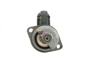 ARTEC 48213915 starteris
1171482, 05710924, 05710928