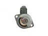 ARTEC 48213915 starteris
1171482, 05710924, 05710928