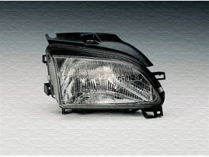 MAGNETI MARELLI 712398401129 priekinis žibintas 
 Kėbulas -> Priekinis žibintas/dalys -> Priekinis žibintas/įterp.
6H1 941 016 C, 6H1941016C, 6H1 941 016 C