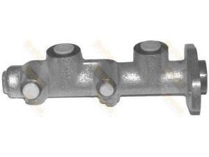 Brake ENGINEERING MC1321BE pagrindinis cilindras, stabdžiai 
 Stabdžių sistema -> Pagrindinis stabdžių cilindras
6083867, 80VB2A032BA