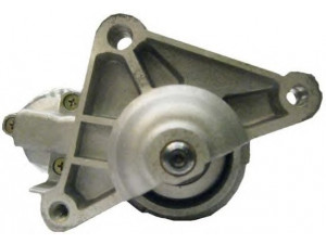 PRESTOLITE ELECTRIC 20500730 starteris 
 Elektros įranga -> Starterio sistema -> Starteris
95656490, 96017849, 96087193, 5802E9