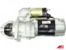 AS-PL S9126 starteris
23300-97064