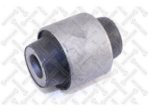 STELLOX 87-37066-SX valdymo svirties/išilginių svirčių įvorė
52354SS0023