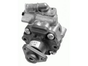 ZF LENKSYSTEME 7651.955.179 hidraulinis siurblys, vairo sistema 
 Vairavimas -> Vairo pavara/siurblys
4F0 145 156 H, 4F0 145 156 J