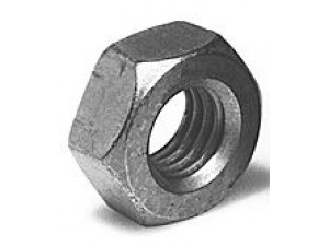 BOSAL 258-310 veržlė