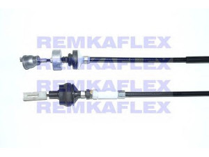 Brovex-Nelson 42.2740 sankabos trosas 
 Sankaba/dalys -> Sankabos valdymas -> Sankabos trosas
2150AN, 1487725080, 2150AN