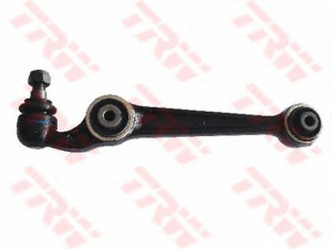 TRW JTC7564 vikšro valdymo svirtis 
 Ašies montavimas/vairavimo mechanizmas/ratai -> Valdymo svirtis/pasukamosios svirties sujungimas -> Vairo trauklės (valdymo svirtis, išilginis balansyras, diago
GJ6A34300B, GJ6A34300C, GJ6A34300D