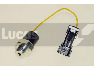 LUCAS ELECTRICAL SOB868 siuntimo blokas, alyvos slėgis 
 Elektros įranga -> Jutikliai
55559824