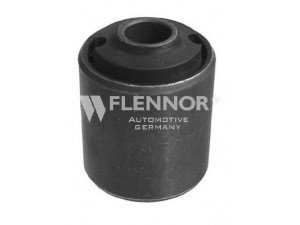 FLENNOR FL487-J valdymo svirties/išilginių svirčių įvorė 
 Ašies montavimas/vairavimo mechanizmas/ratai -> Valdymo svirtis/pasukamosios svirties sujungimas -> Montavimas/sutvirtinimas
7700772687