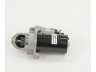 BOSCH 0 001 108 405 starteris 
 Elektros įranga -> Starterio sistema -> Starteris
06E 911 023 C, 06E 911 023 E, 06E 911 023 B