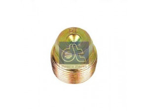 DT 4.30008 alyvos išleidimo kaištis, alyvos karteris
0326954, 326954, 000 997 9730, 0009979730