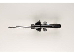 BILSTEIN 22-045546 amortizatorius
96 FB 18045 AN, 96 FB 18045 AP