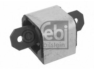 FEBI BILSTEIN 26383 montavimas, automatinė transmisija; montavimas, neautomatinė transmisija 
 Transmisija -> Neautomatinė pavarų dėžė -> Ašies montavimas
68013685AA, 68013685AA, 639 242 00 13