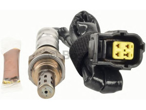 BOSCH F 00E 262 826 lambda jutiklis 
 Variklis -> Variklio elektra
56028 995AB, 56028995AB, 56028995AB