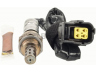 BOSCH F 00E 262 826 lambda jutiklis 
 Variklis -> Variklio elektra
56028 995AB, 56028995AB, 56028995AB
