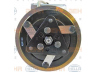 HELLA 8FK 351 316-011 kompresorius, oro kondicionierius 
 Oro kondicionavimas -> Kompresorius/dalys
6453.EN, 6453.JH, 96.355.877.80