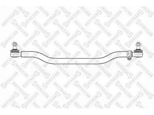 STELLOX 84-35116-SX strypo montavimas
6023300303, 6023300403