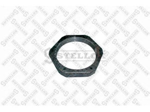 STELLOX 85-13218-SX veržlė
1011007001