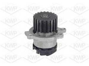 KWP 10833 vandens siurblys 
 Aušinimo sistema -> Vandens siurblys/tarpiklis -> Vandens siurblys
2112-1307010
