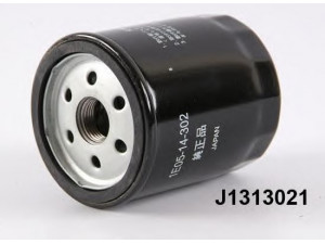 MAGNETI MARELLI 161013130210 alyvos filtras
1218846, 1250507, 1595247, 1S7E6714BA