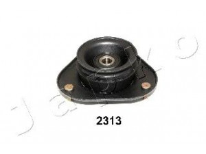 JAPKO GOJ2313 pakabos statramsčio atraminis guolis 
 Ašies montavimas/vairavimo mechanizmas/ratai -> Montavimas, pakabos statramstis
48609-12370