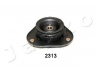 JAPKO GOJ2313 pakabos statramsčio atraminis guolis 
 Ašies montavimas/vairavimo mechanizmas/ratai -> Montavimas, pakabos statramstis
48609-12370