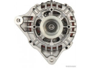 MAGNETI MARELLI 600000165170 kintamosios srovės generatorius
27060-YV010