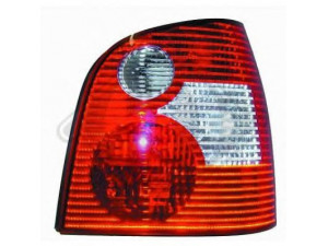 DIEDERICHS 2205090 kombinuotas galinis žibintas 
 Elektros įranga -> Šviesos -> Kombinuotas galinis žibintas/dalys -> Kombinuotas galinis žibintas
1623590260, 6Q6945096B, 6Q6945096G