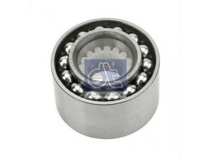 DT 2.10243 vandens siurblio velenas
471499, 74 00 471 499, 7400471499