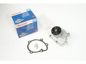 KLAXCAR FRANCE 42088z vandens siurblys 
 Aušinimo sistema -> Vandens siurblys/tarpiklis -> Vandens siurblys
1334069, 1334115, 97114682, R1160036