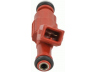 BOSCH 0 280 155 735 purkštukas 
 Kuro mišinio formavimas -> Mišinio sudarymas -> Purkštukas/antgalis/antgalio laikiklis/PDE
97JF 9F593 AA, 97TF 9F593 AA, F77Z 9F593-AA
