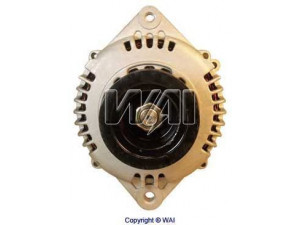 WAIglobal 20619N kintamosios srovės generatorius
23100WJ116, LR270702, 23100WJ116